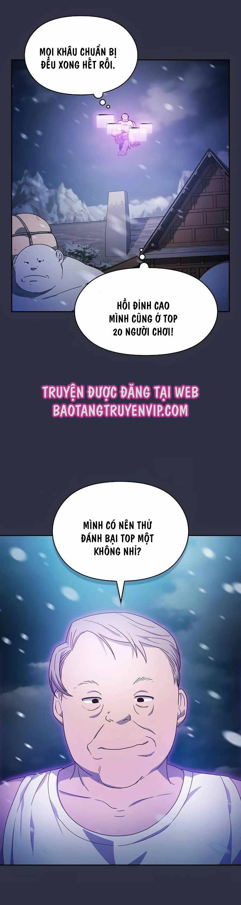 Nền Văn Minh Nebula Chap 47 - Next Chap 48