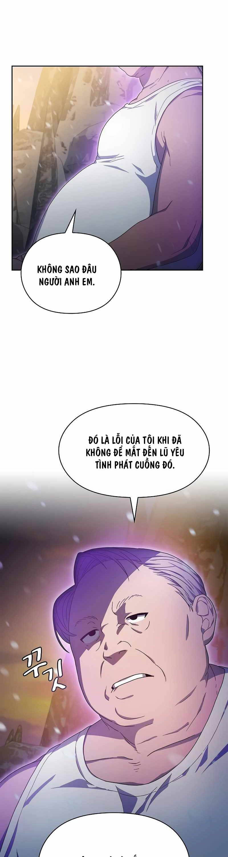 Nền Văn Minh Nebula Chap 47 - Next Chap 48