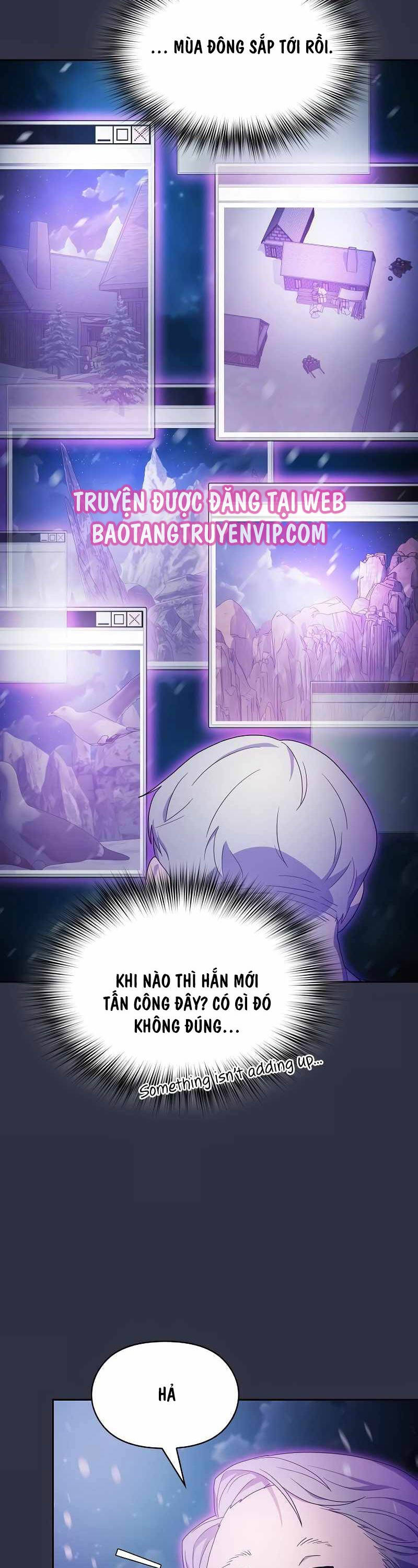 Nền Văn Minh Nebula Chap 47 - Next Chap 48