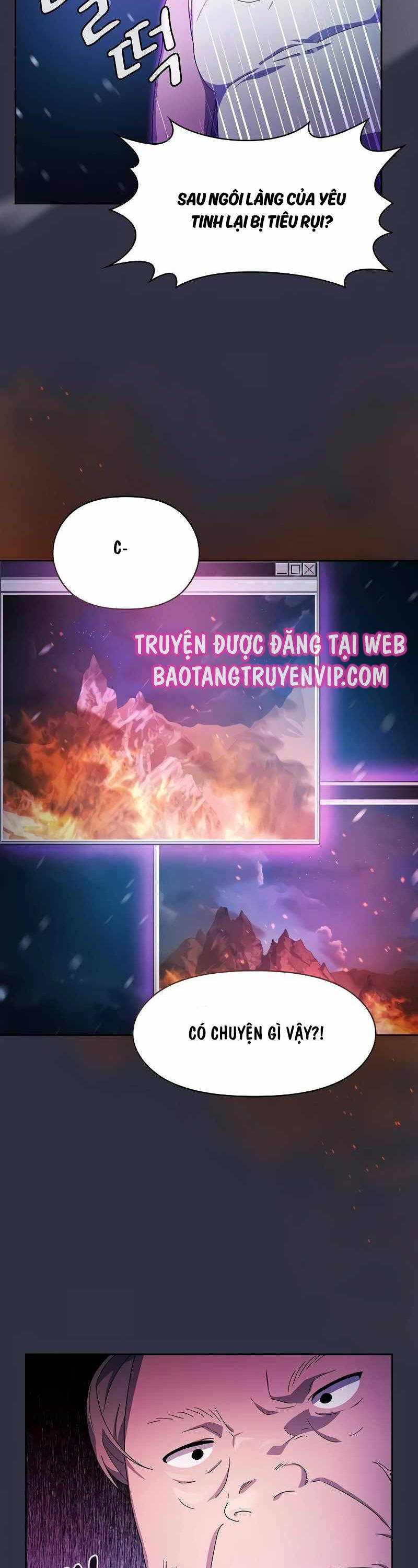 Nền Văn Minh Nebula Chap 47 - Next Chap 48