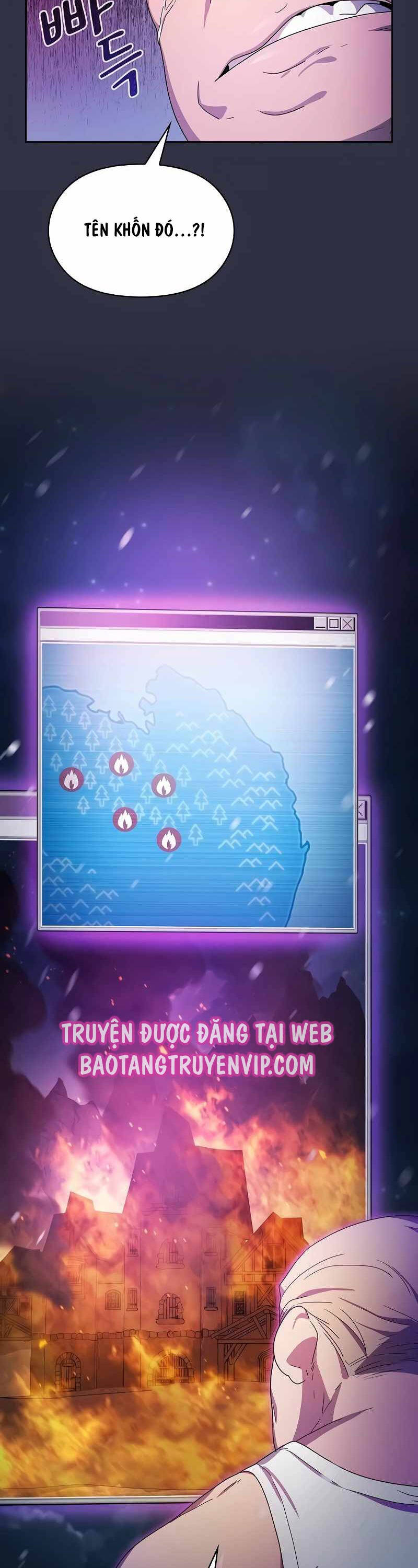 Nền Văn Minh Nebula Chap 47 - Next Chap 48