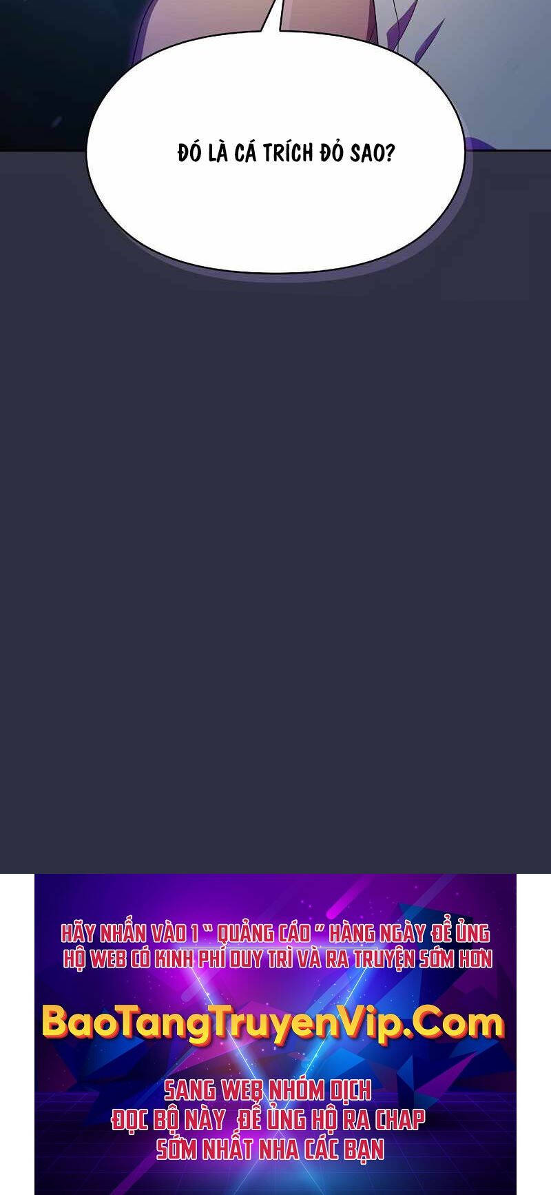 Nền Văn Minh Nebula Chap 47 - Next Chap 48