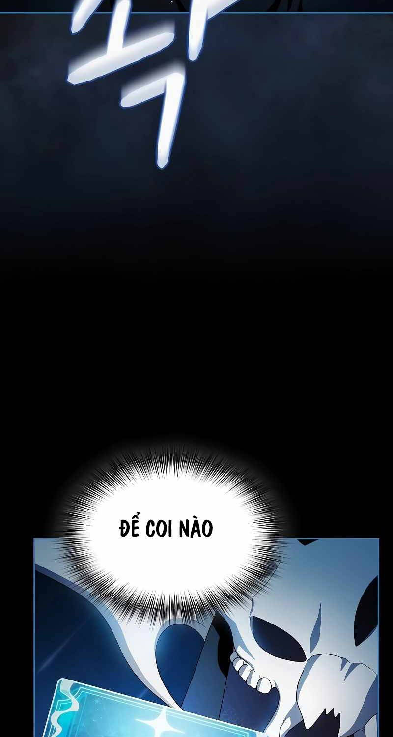 Nền Văn Minh Nebula Chap 48 - Next Chap 49