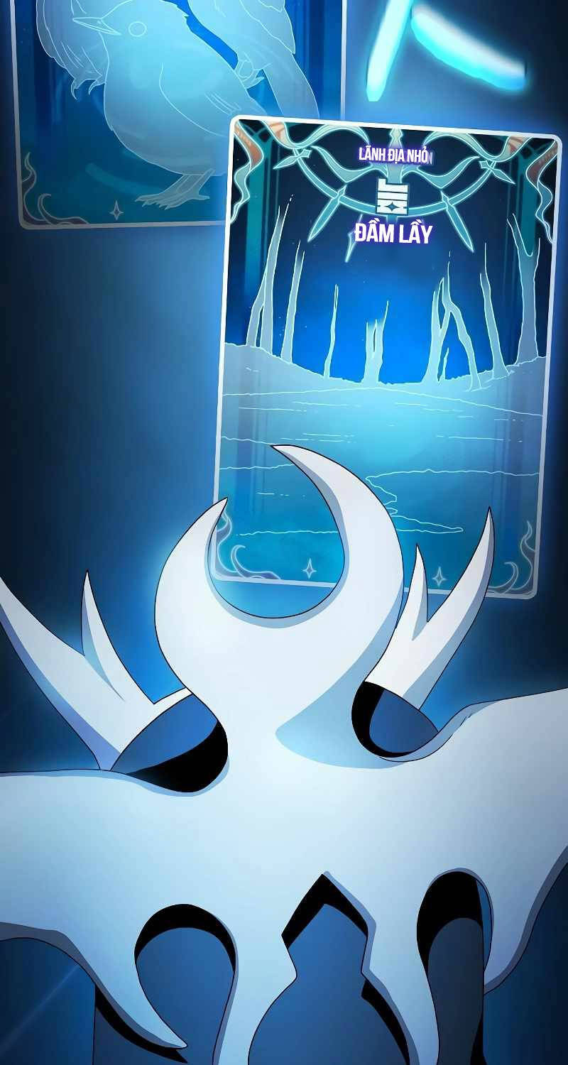 Nền Văn Minh Nebula Chap 48 - Next Chap 49