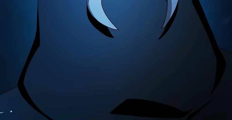 Nền Văn Minh Nebula Chap 48 - Next Chap 49