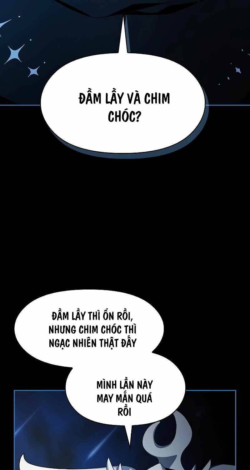 Nền Văn Minh Nebula Chap 48 - Next Chap 49