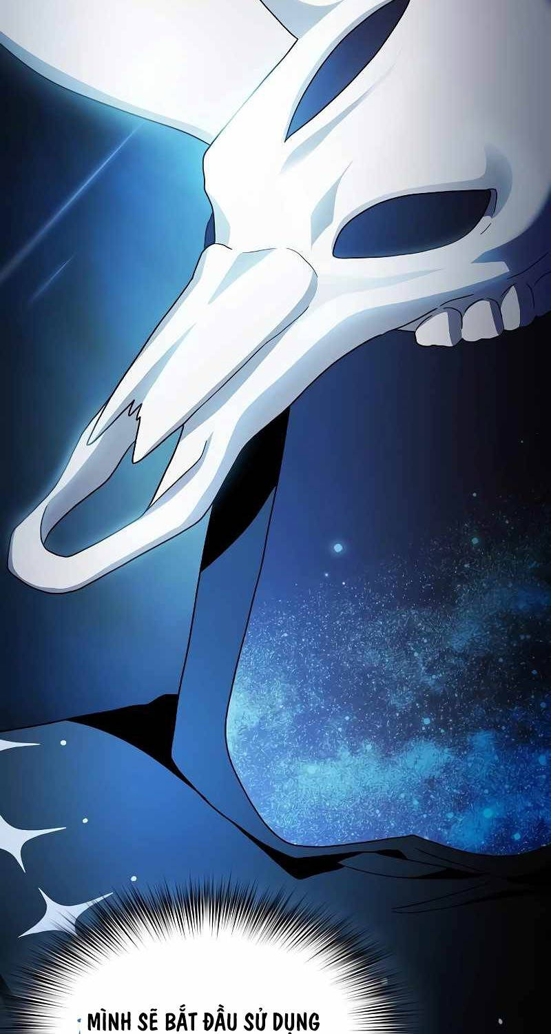 Nền Văn Minh Nebula Chap 48 - Next Chap 49