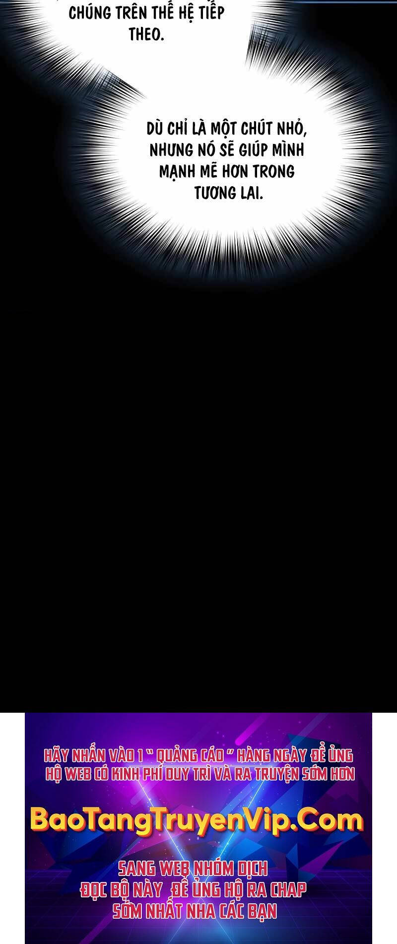 Nền Văn Minh Nebula Chap 48 - Next Chap 49