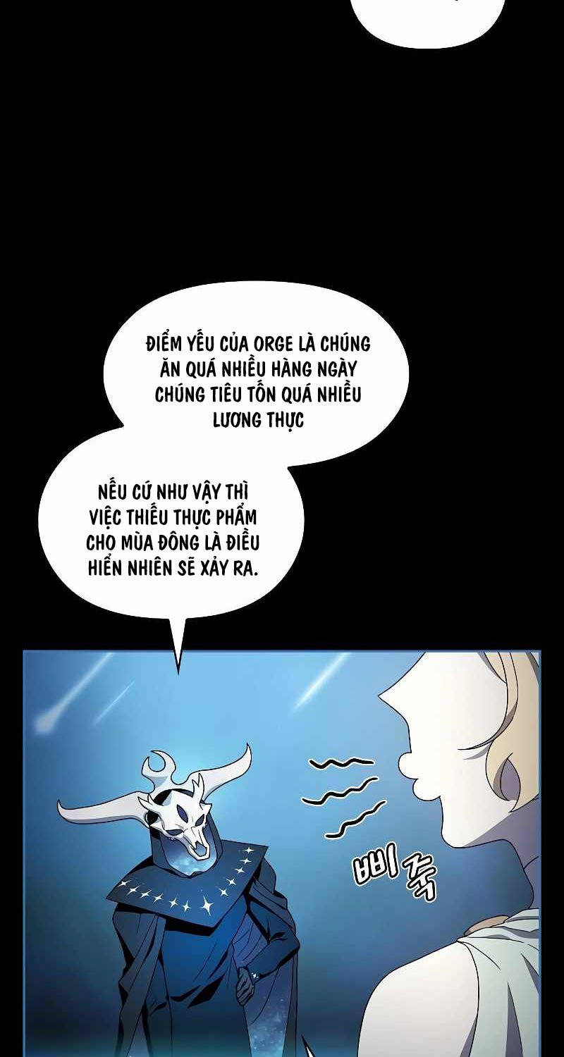 Nền Văn Minh Nebula Chap 48 - Next Chap 49