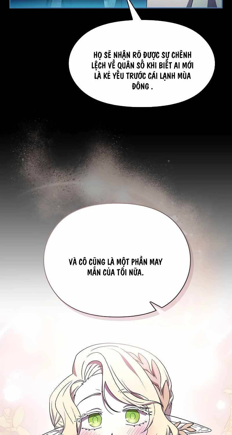 Nền Văn Minh Nebula Chap 48 - Next Chap 49