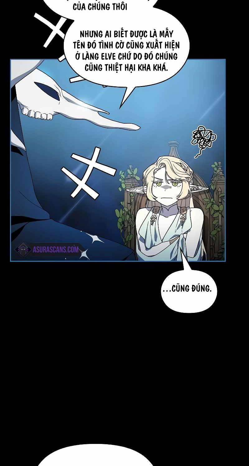 Nền Văn Minh Nebula Chap 48 - Next Chap 49