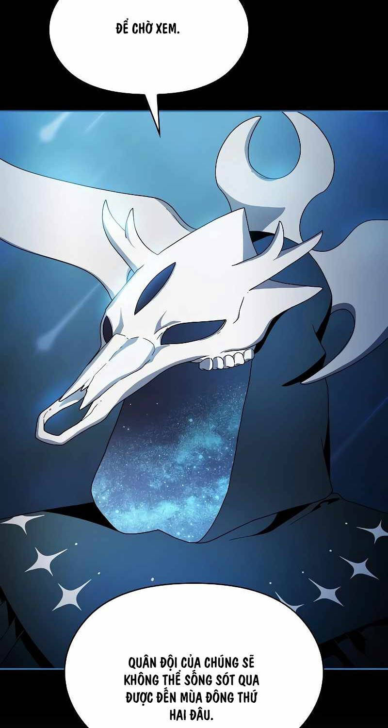 Nền Văn Minh Nebula Chap 48 - Next Chap 49