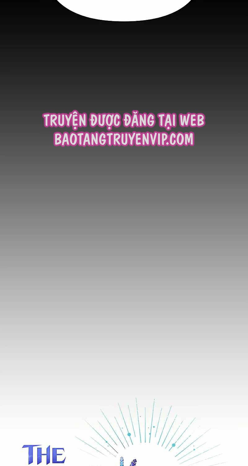 Nền Văn Minh Nebula Chap 48 - Next Chap 49