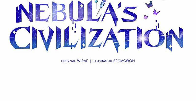 Nền Văn Minh Nebula Chap 48 - Next Chap 49