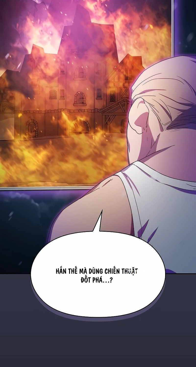 Nền Văn Minh Nebula Chap 48 - Next Chap 49