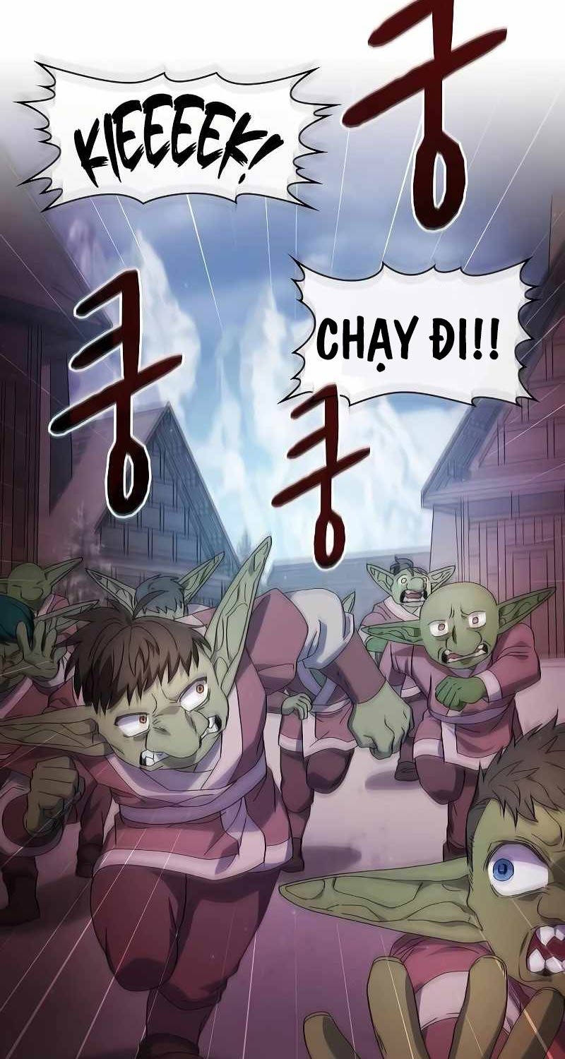 Nền Văn Minh Nebula Chap 48 - Next Chap 49