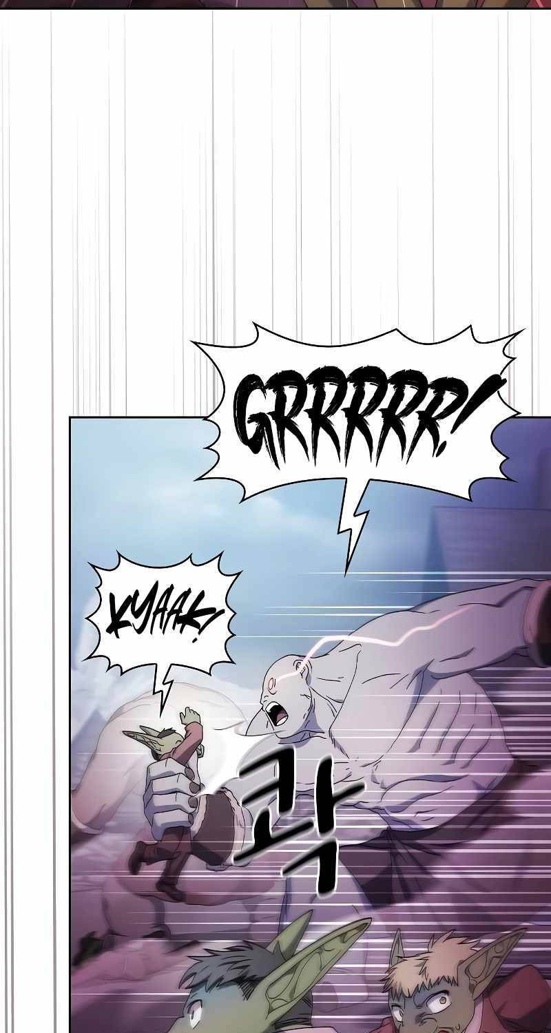 Nền Văn Minh Nebula Chap 48 - Next Chap 49