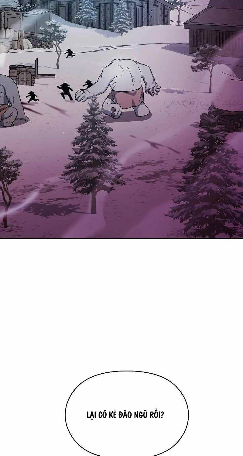 Nền Văn Minh Nebula Chap 48 - Next Chap 49