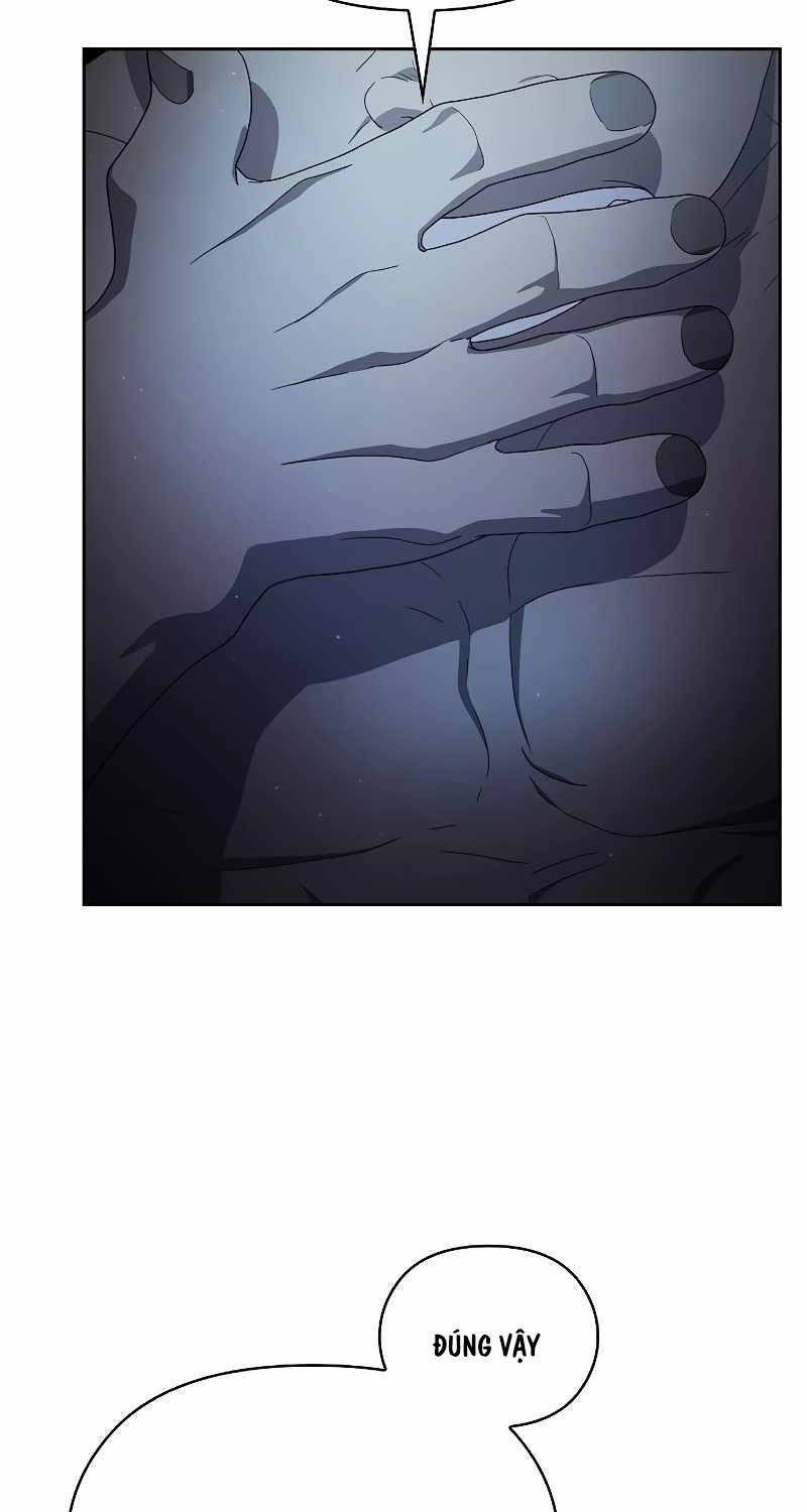 Nền Văn Minh Nebula Chap 48 - Next Chap 49