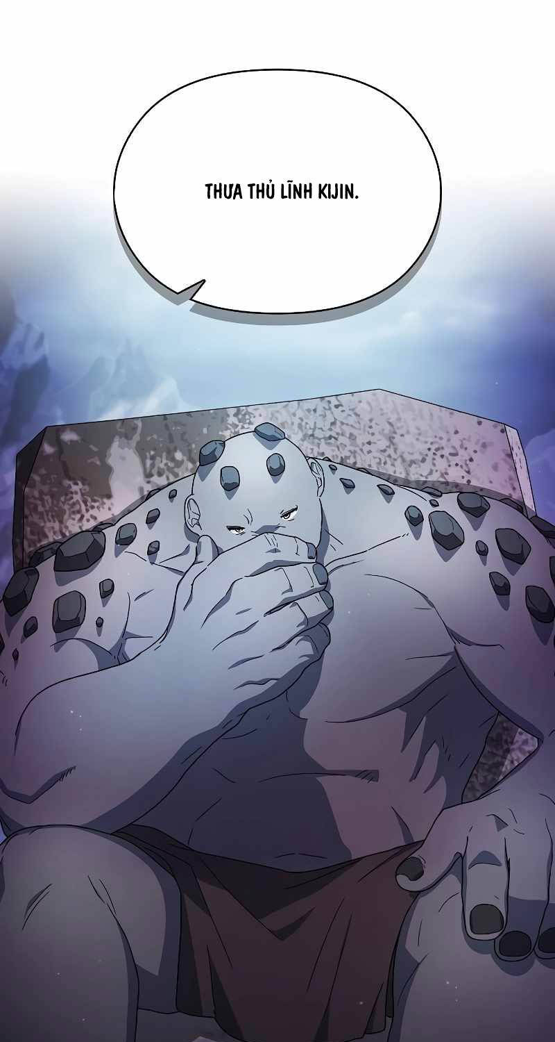 Nền Văn Minh Nebula Chap 48 - Next Chap 49