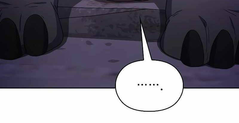 Nền Văn Minh Nebula Chap 48 - Next Chap 49