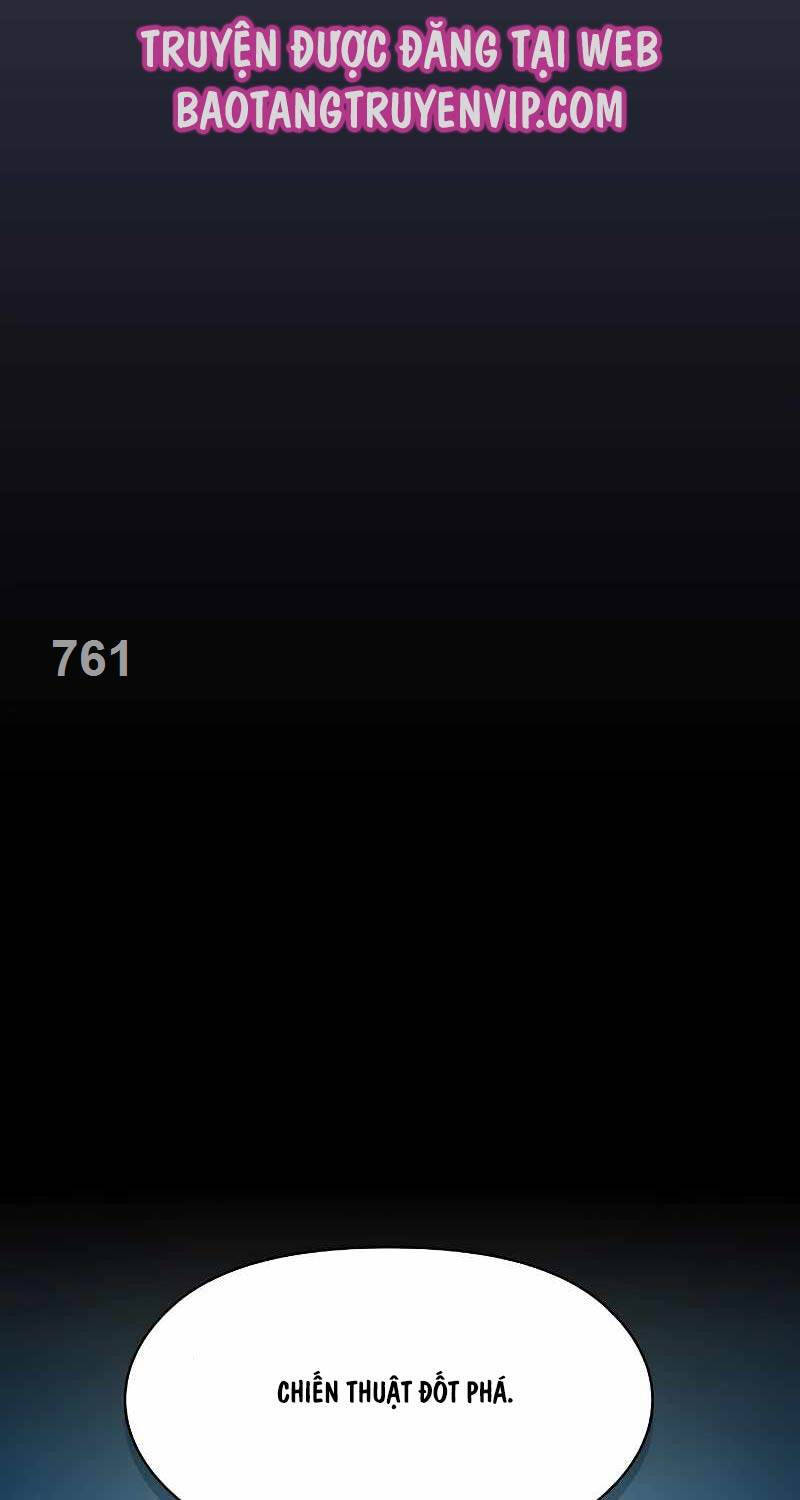 Nền Văn Minh Nebula Chap 48 - Next Chap 49