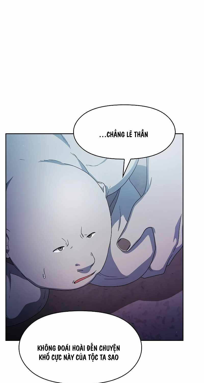 Nền Văn Minh Nebula Chap 48 - Next Chap 49