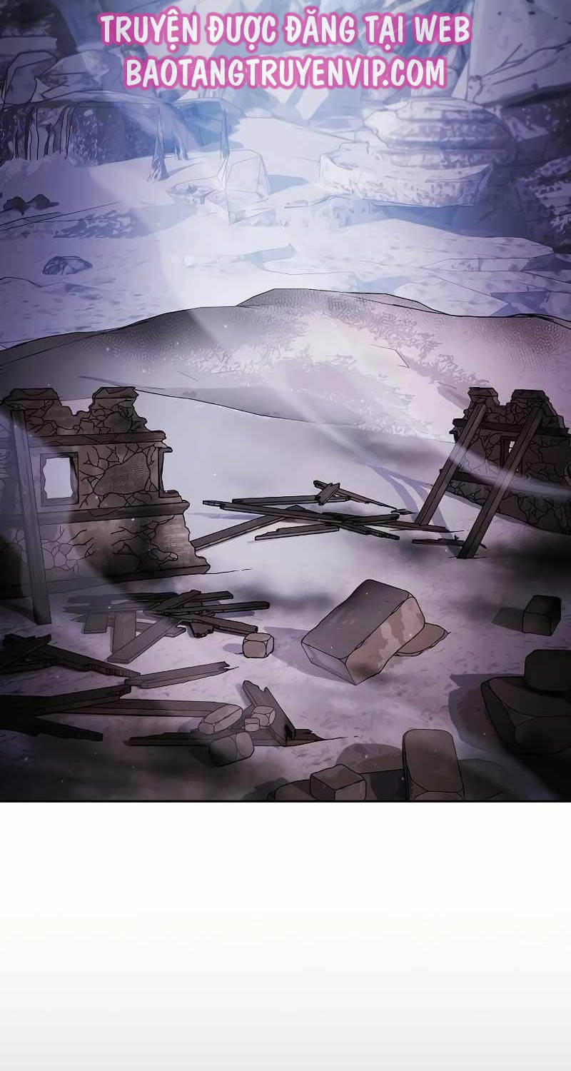 Nền Văn Minh Nebula Chap 48 - Next Chap 49