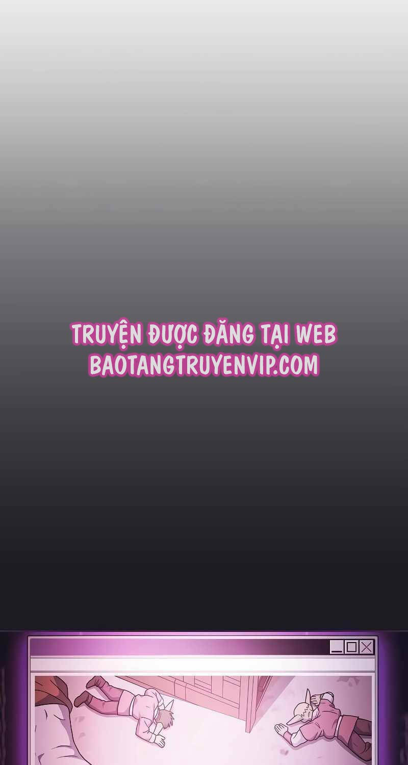 Nền Văn Minh Nebula Chap 48 - Next Chap 49