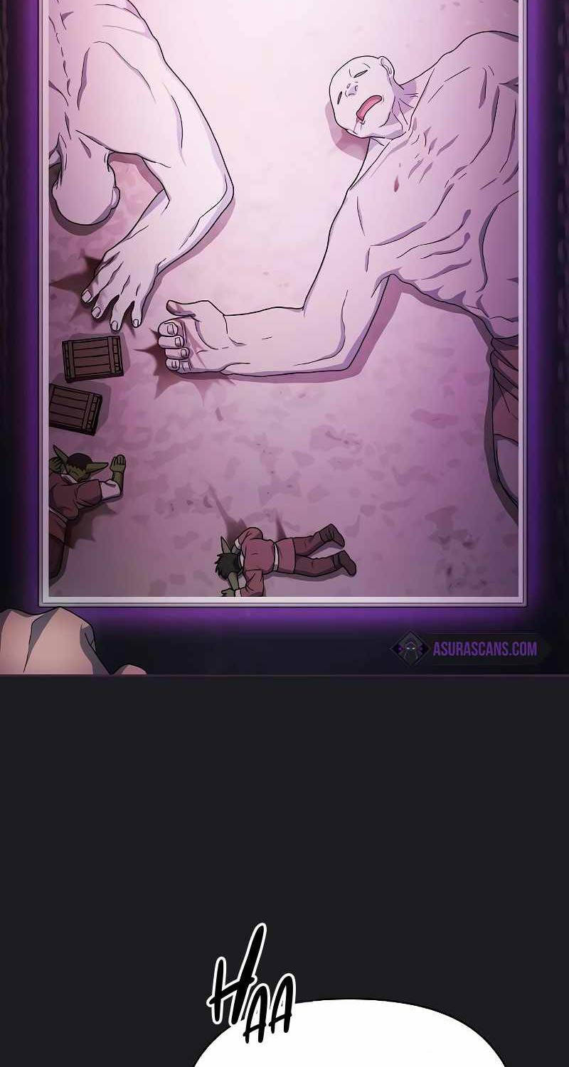 Nền Văn Minh Nebula Chap 48 - Next Chap 49