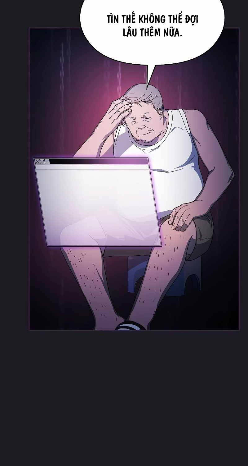 Nền Văn Minh Nebula Chap 48 - Next Chap 49