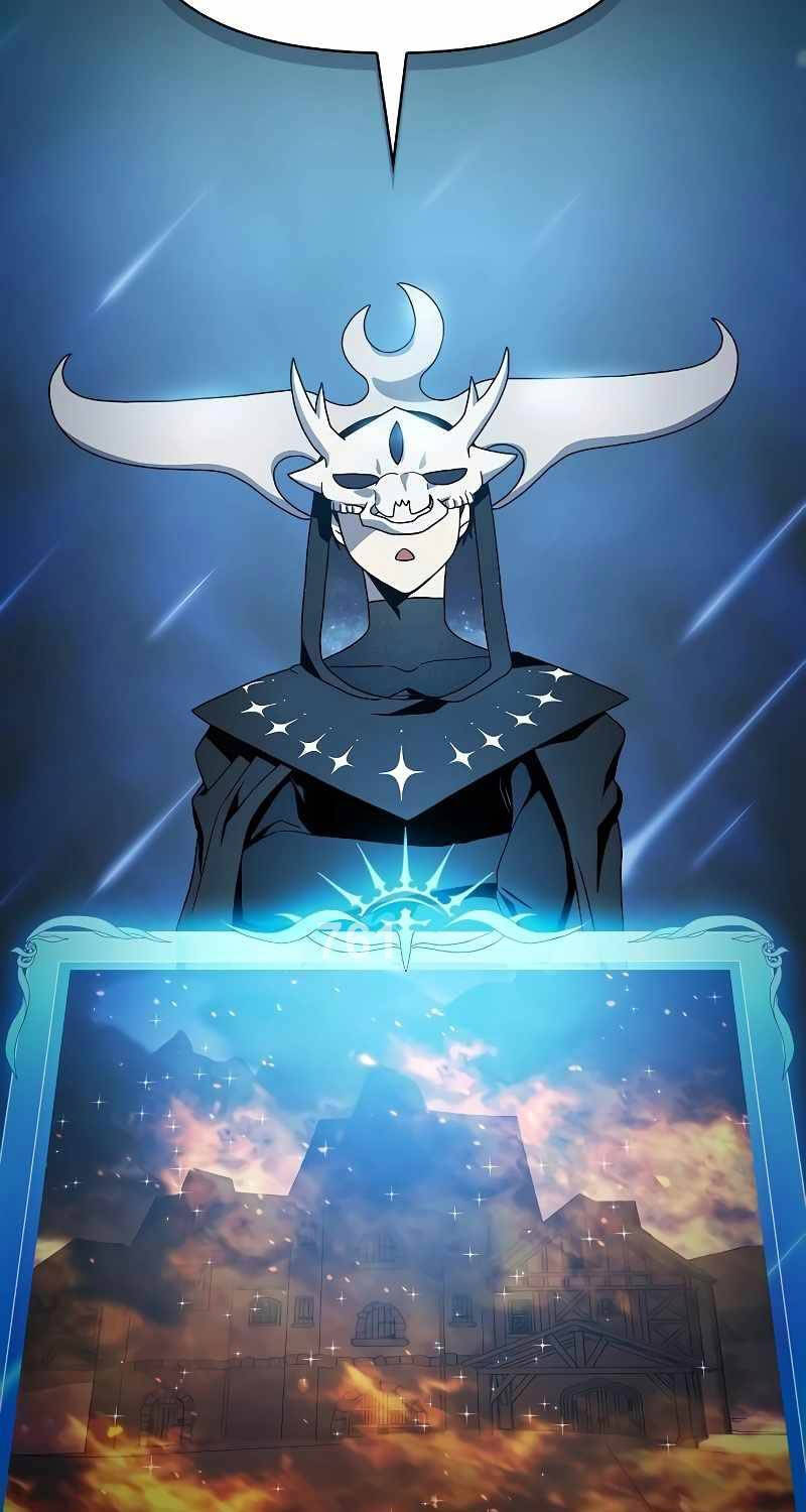 Nền Văn Minh Nebula Chap 48 - Next Chap 49