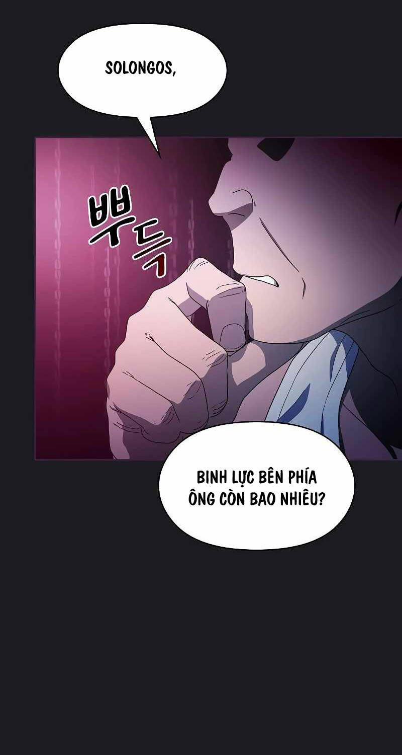 Nền Văn Minh Nebula Chap 48 - Next Chap 49