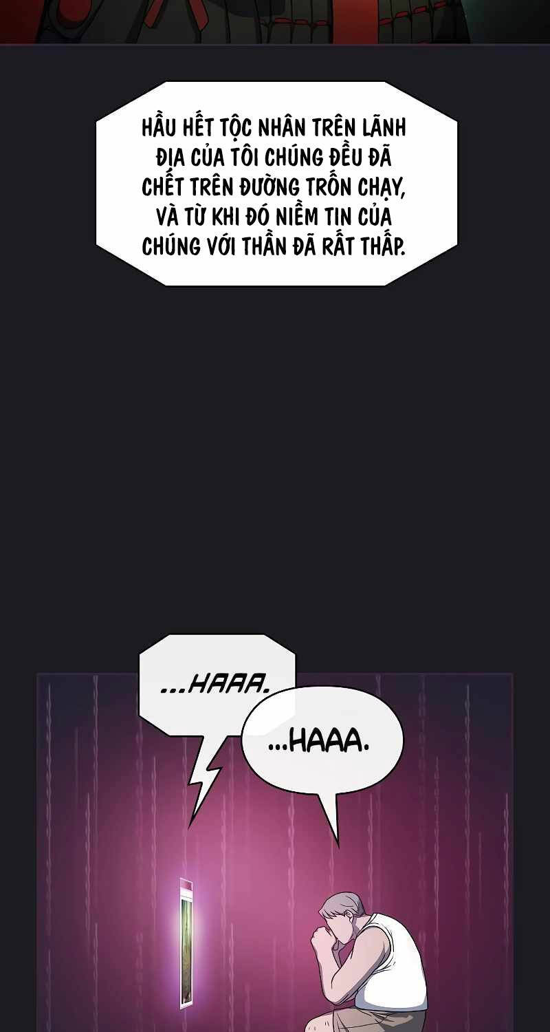 Nền Văn Minh Nebula Chap 48 - Next Chap 49