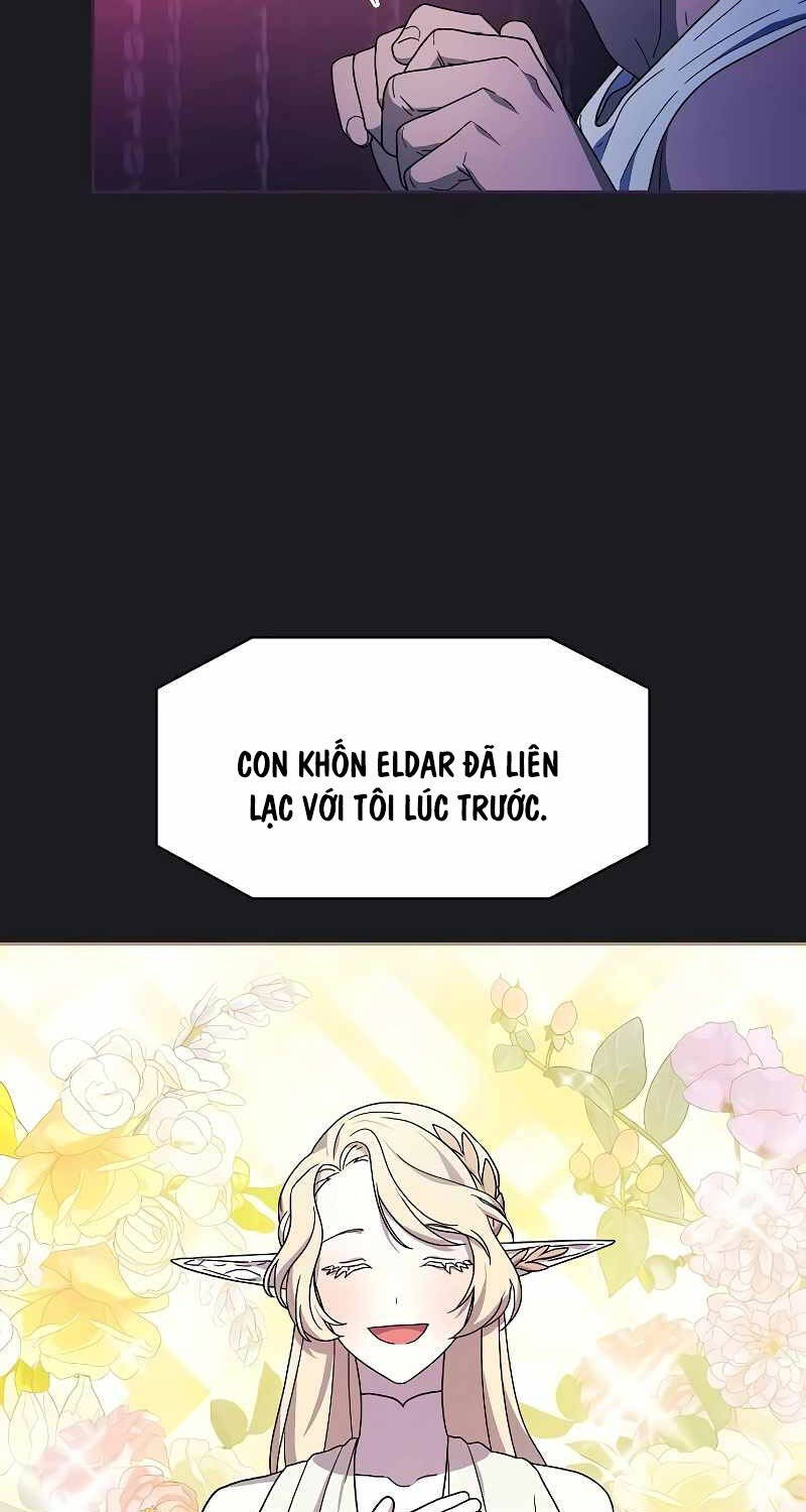 Nền Văn Minh Nebula Chap 48 - Next Chap 49