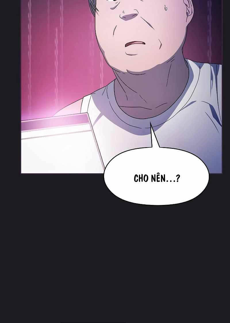 Nền Văn Minh Nebula Chap 48 - Next Chap 49