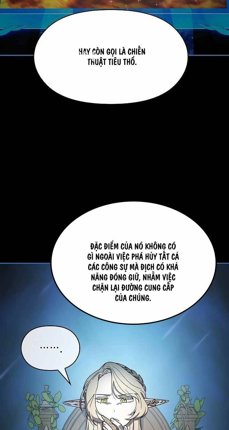 Nền Văn Minh Nebula Chap 48 - Next Chap 49