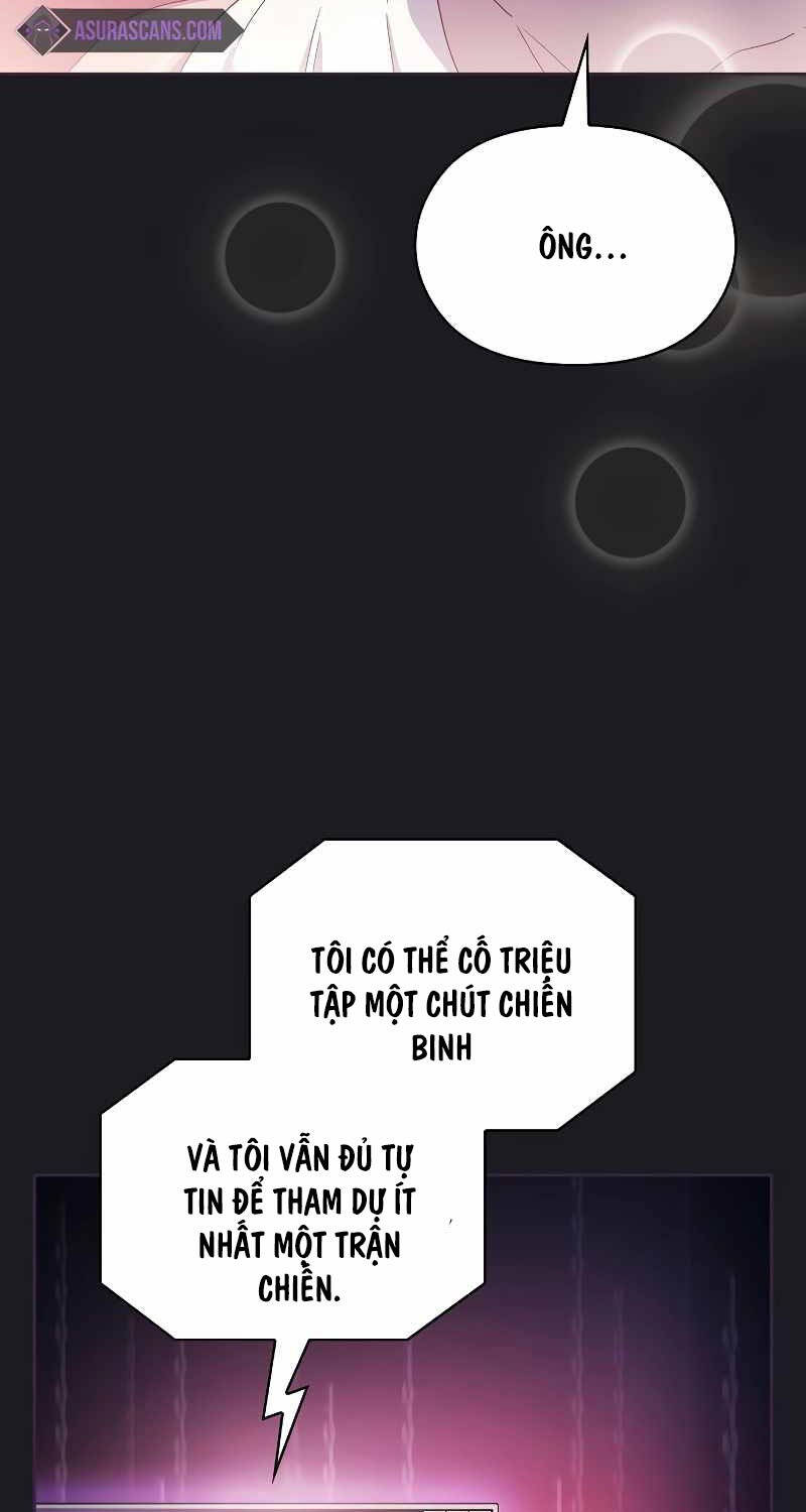 Nền Văn Minh Nebula Chap 48 - Next Chap 49