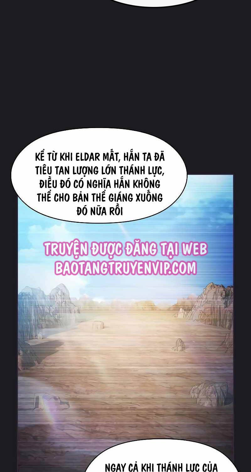 Nền Văn Minh Nebula Chap 48 - Next Chap 49