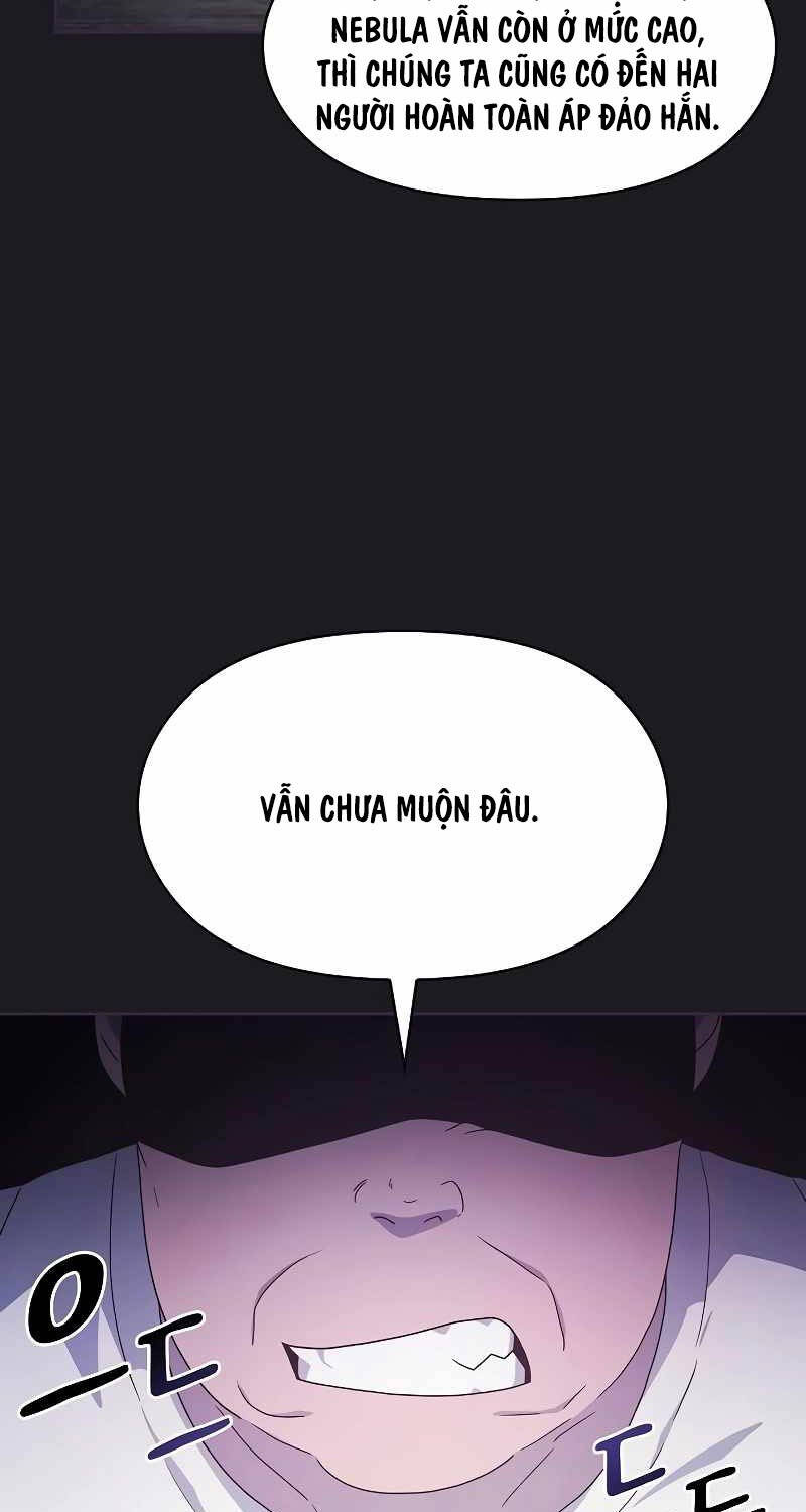 Nền Văn Minh Nebula Chap 48 - Next Chap 49