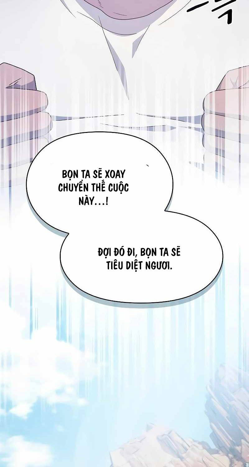 Nền Văn Minh Nebula Chap 48 - Next Chap 49