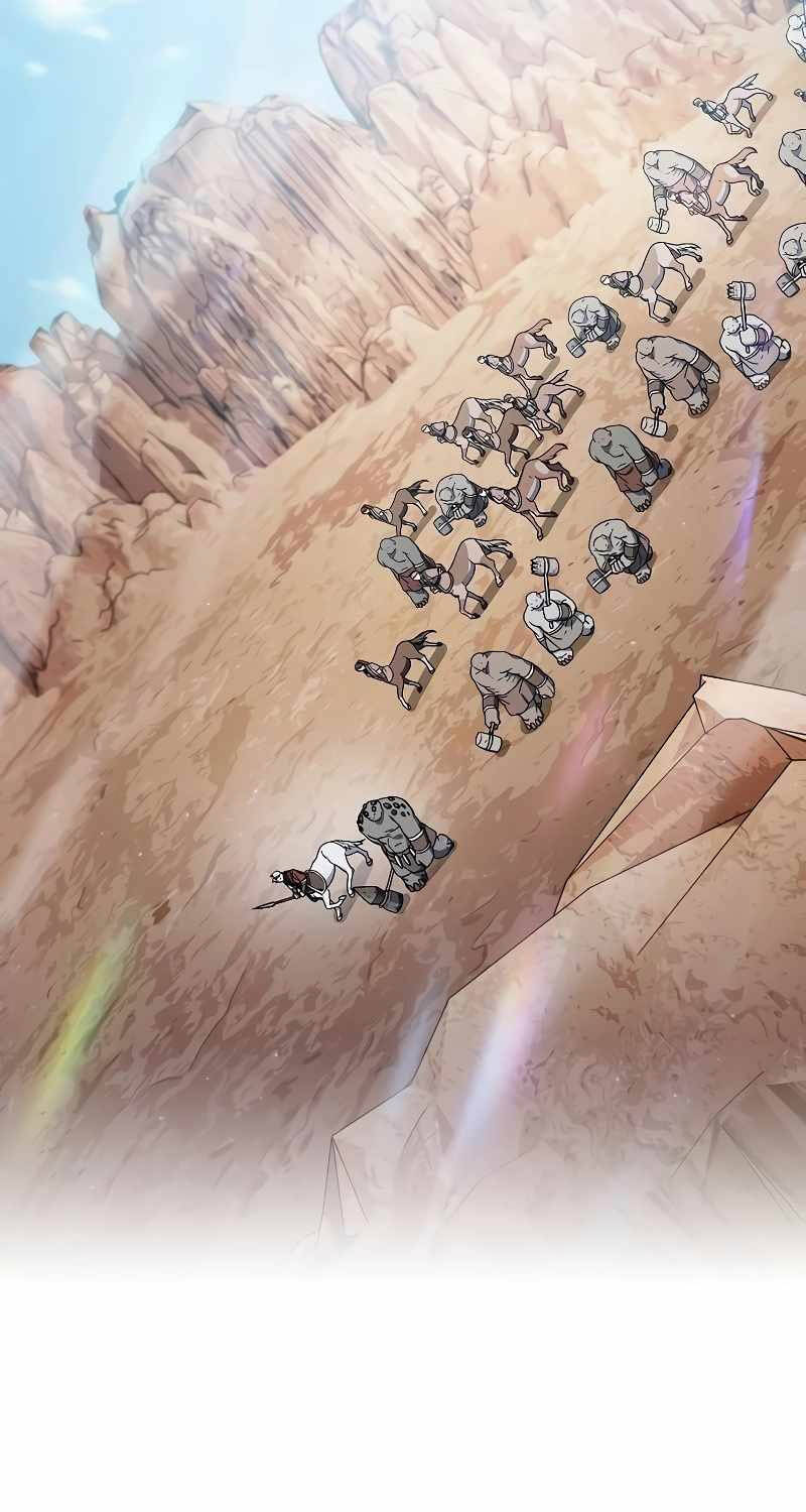 Nền Văn Minh Nebula Chap 48 - Next Chap 49