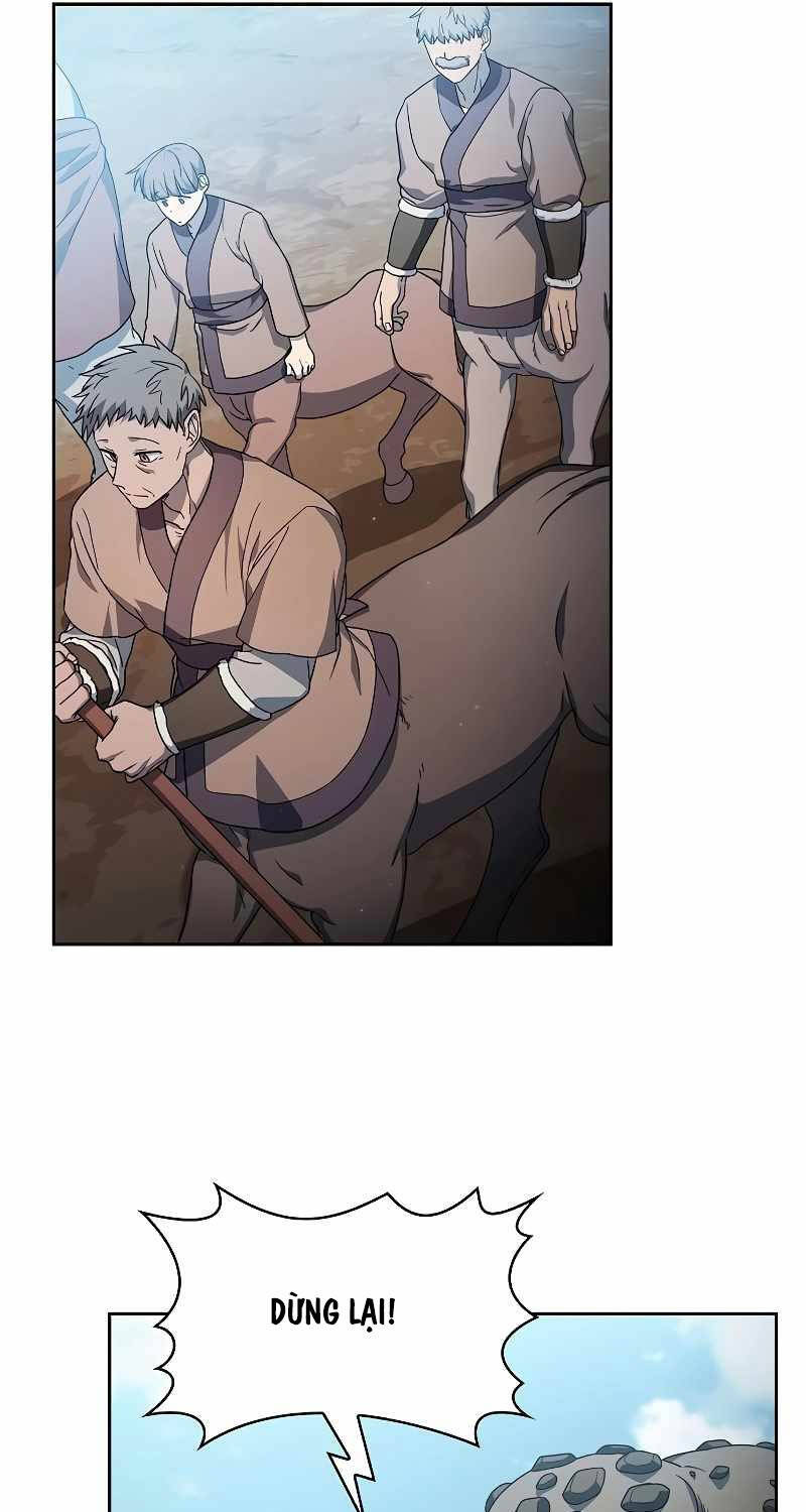 Nền Văn Minh Nebula Chap 48 - Next Chap 49