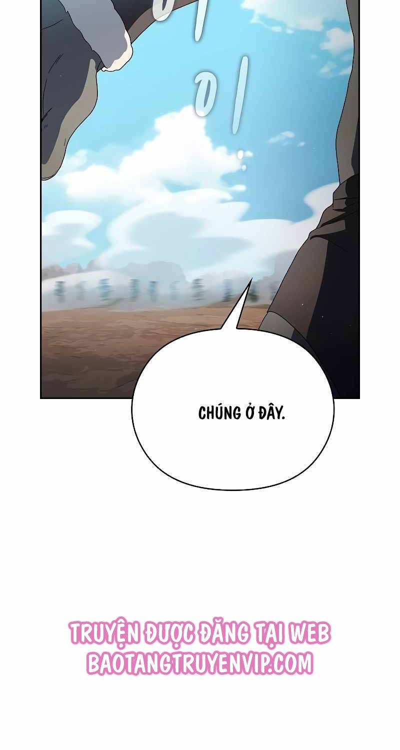 Nền Văn Minh Nebula Chap 48 - Next Chap 49