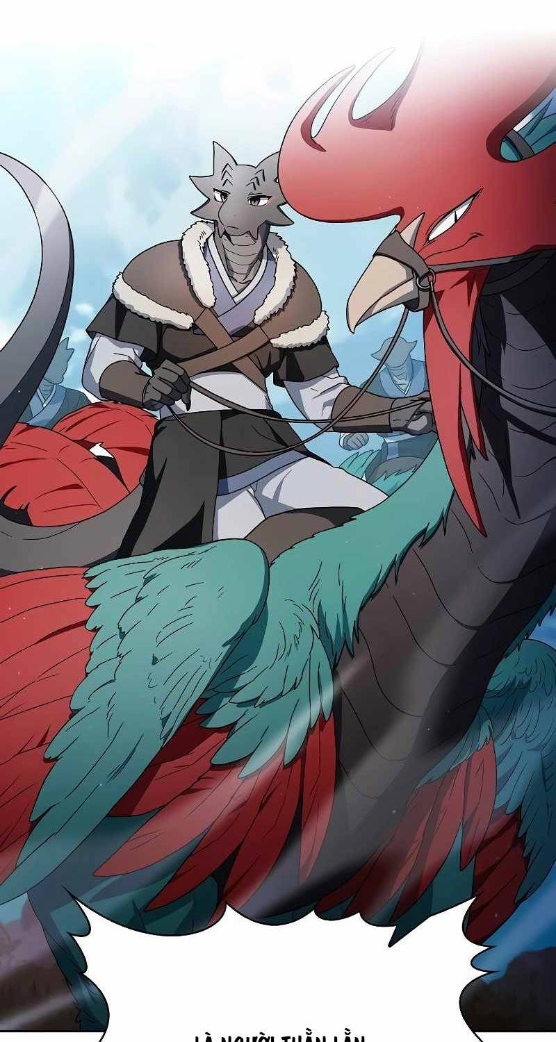 Nền Văn Minh Nebula Chap 48 - Next Chap 49