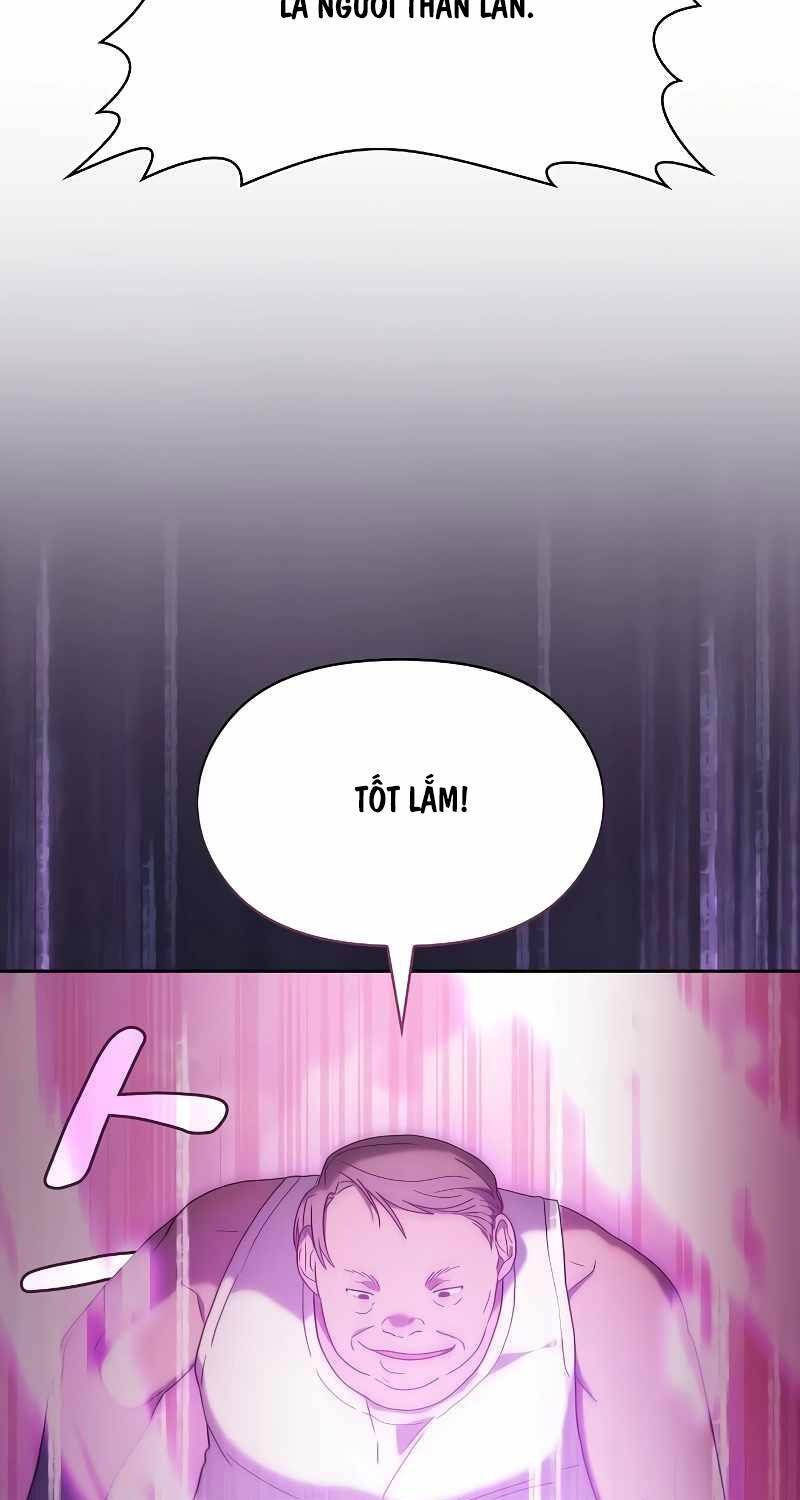 Nền Văn Minh Nebula Chap 48 - Next Chap 49