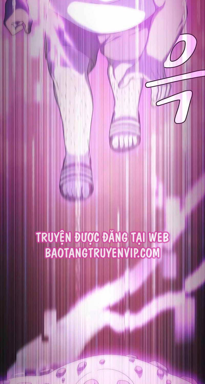 Nền Văn Minh Nebula Chap 48 - Next Chap 49