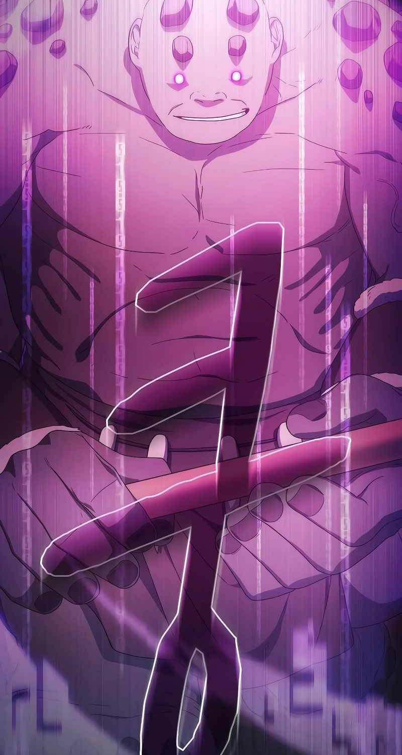 Nền Văn Minh Nebula Chap 48 - Next Chap 49