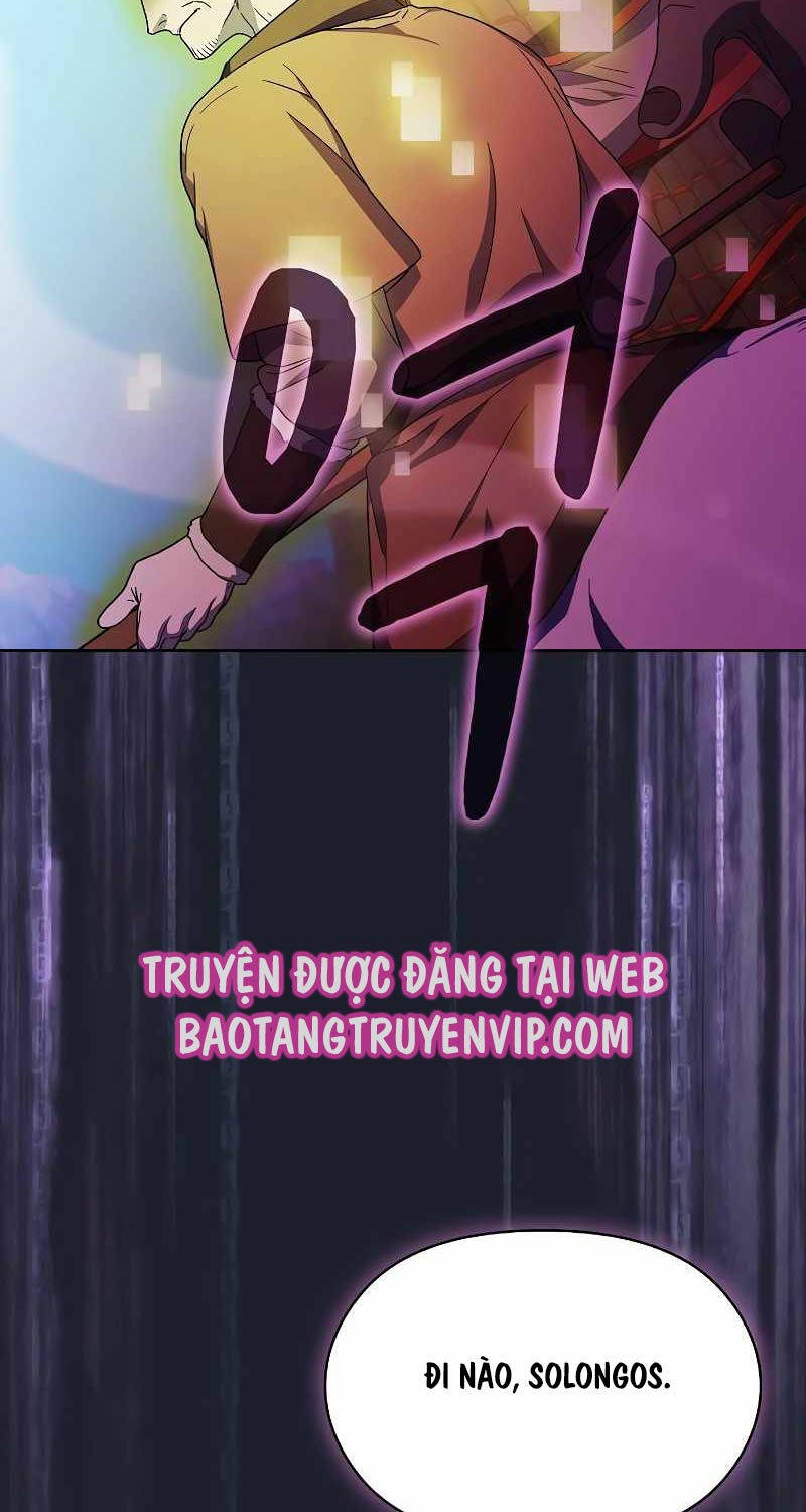 Nền Văn Minh Nebula Chap 48 - Next Chap 49