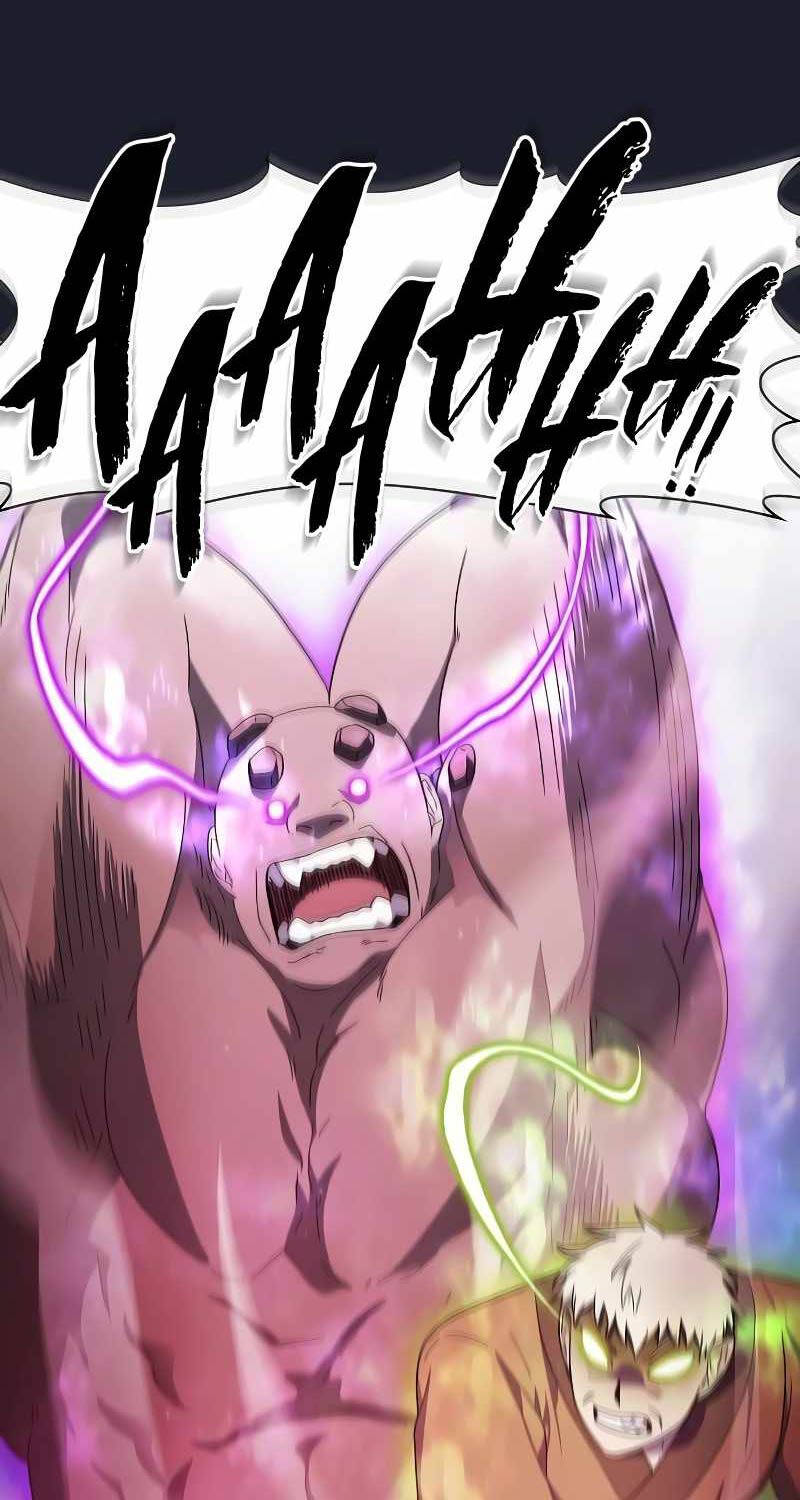 Nền Văn Minh Nebula Chap 48 - Next Chap 49